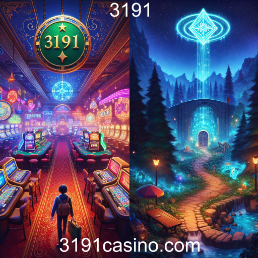 Explorando o Mundo dos Jogos de Aventura